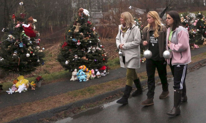 Newtown Christmas.jpg